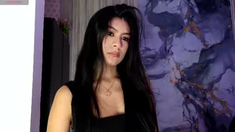 ss  online show from July 22, 2026, 8:33 pm