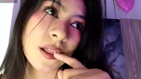 ss  online show from July 23, 2026, 8:18 pm