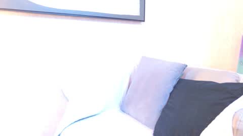 Snapshot of lisse_palmerr chatting on November 23, 2025, 3:06 am lisse_palmerr online show from November 23, 2025, 3:06 am