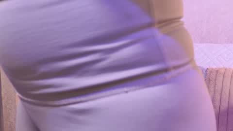 lisse_palmerr online show from January 6, 2026, 3:10 am