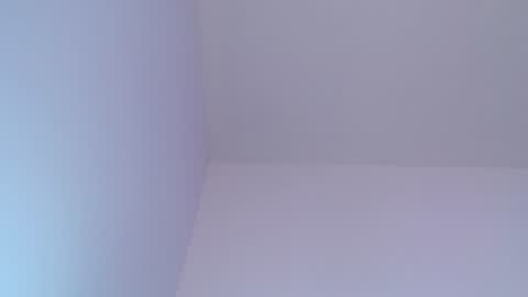 Lissi online show from July 23, 2026, 7:34 pm