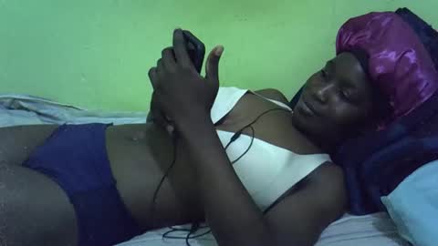 Snapshot of lisssa01 chatting on September 28, 2025, 5:07 pm lisssa01 online show from September 28, 2025, 5:07 pm