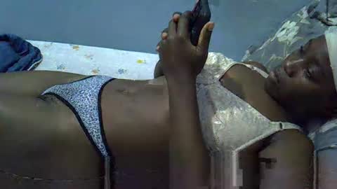 Snapshot of lisssa01 chatting on March 10, 2026, 5:12 am lisssa01 online show from March 10, 2026, 5:12 am