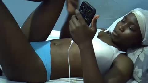 Snapshot of lisssa01 chatting on March 10, 2026, 6:24 pm lisssa01 online show from March 10, 2026, 6:24 pm