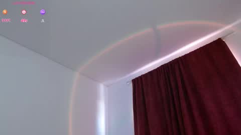 Liseth online show from January 11, 2026, 8:25 pm