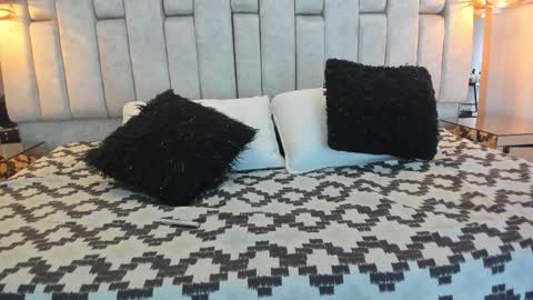 lissyconan online show from February 22, 2026, 9:46 pm