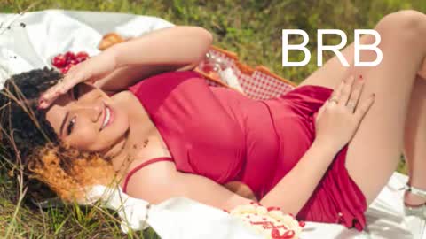 lissyconan online show from March 9, 2026, 8:46 pm