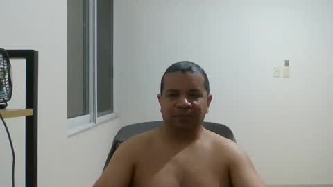 Snapshot of lisyxx chatting on June 2, 2026, 3:52 am lisyxx online show from June 2, 2026, 3:52 am