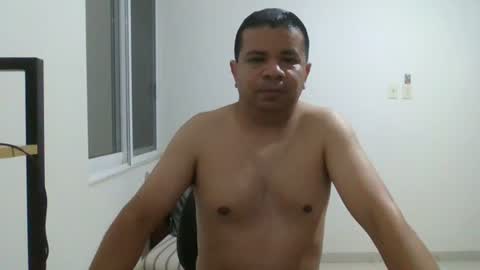 Snapshot of lisyxx chatting on June 16, 2026, 1:52 am lisyxx online show from June 16, 2026, 1:52 am
