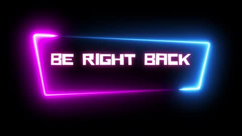 Lita online show from December 4, 2024, 8:07 pm