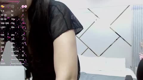 Lita online show from December 18, 2024, 6:14 pm