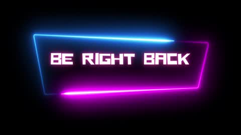 Lita online show from December 19, 2024, 7:18 pm