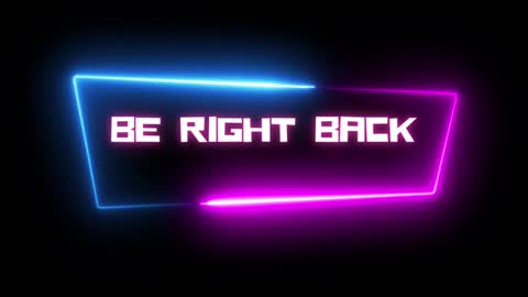 Lita online show from January 13, 2025, 5:02 pm