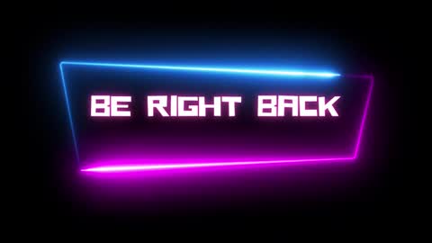 Lita online show from March 11, 2025, 6:08 pm