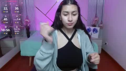 Lita online show from January 13, 2026, 12:32 pm