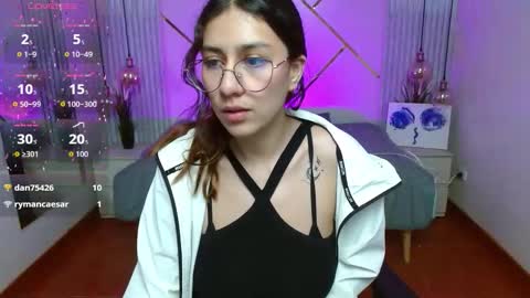 Lita online show from March 13, 2026, 2:56 pm