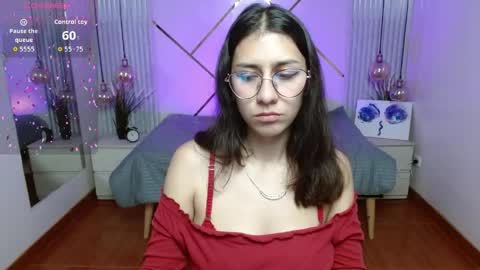 Lita online show from April 30, 2026, 12:55 pm