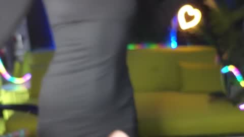 Snapshot of litabrom chatting on December 17, 2024, 1:29 am Lena online show from December 17, 2024, 1:29 am