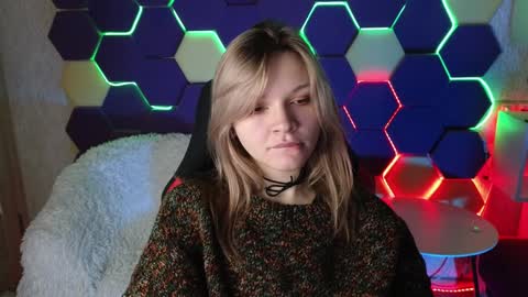 Snapshot of litabrom chatting on December 27, 2024, 4:58 am Lena online show from December 27, 2024, 4:58 am