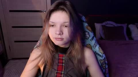 Snapshot of litabrom chatting on March 4, 2025, 1:12 am Lena online show from March 4, 2025, 1:12 am