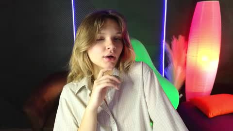 Snapshot of litabrom chatting on September 21, 2025, 1:51 am Lena online show from September 21, 2025, 1:51 am