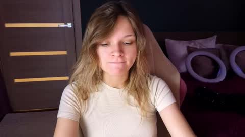 Snapshot of litabrom chatting on September 26, 2025, 8:18 am Lena online show from September 26, 2025, 8:18 am