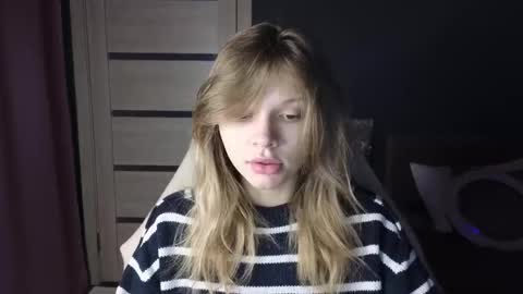 Snapshot of litabrom chatting on October 8, 2025, 1:58 am Lena online show from October 8, 2025, 1:58 am