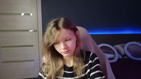 Snapshot of litabrom chatting on October 14, 2025, 1:50 am Lena online show from October 14, 2025, 1:50 am