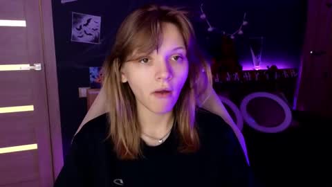 Snapshot of litabrom chatting on October 24, 2025, 3:14 am Lena online show from October 24, 2025, 3:14 am