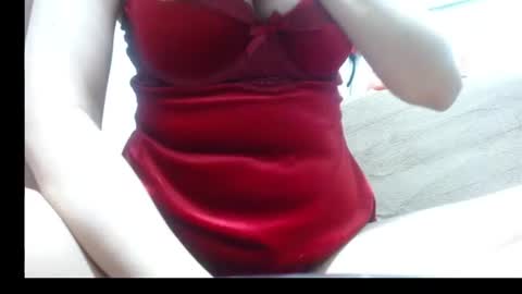 Snapshot of litacam30 chatting on June 13, 2026, 3:59 am litacam30 online show from June 13, 2026, 3:59 am