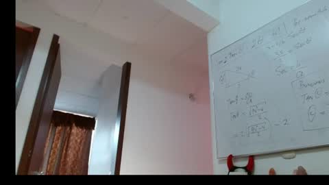 Snapshot of litacam30 chatting on July 26, 2026, 9:43 pm litacam30 online show from July 26, 2026, 9:43 pm