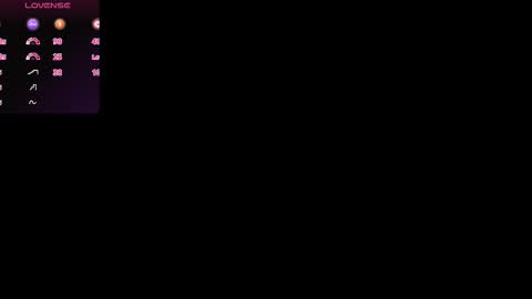 Lilly online show from September 25, 2025, 1:26 pm