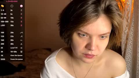 Snapshot of litamedino chatting on October 30, 2025, 5:13 pm Rita online show from October 30, 2025, 5:13 pm