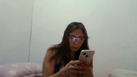 litamilf14 online show from March 2, 2025, 5:01 am