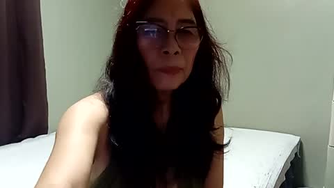 Snapshot of litamilf14 chatting on June 18, 2026, 11:47 am litamilf14 online show from June 18, 2026, 11:47 am