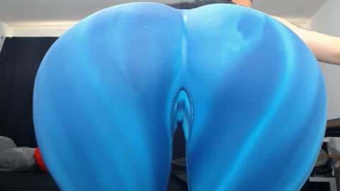 Snapshot of litas_secrets chatting on January 22, 2025, 7:45 pm LITA a sexy milf online show from January 22, 2025, 7:45 pm