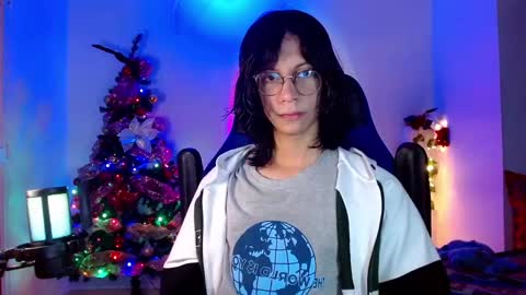 Literateboy online show from December 26, 2024, 10:59 am