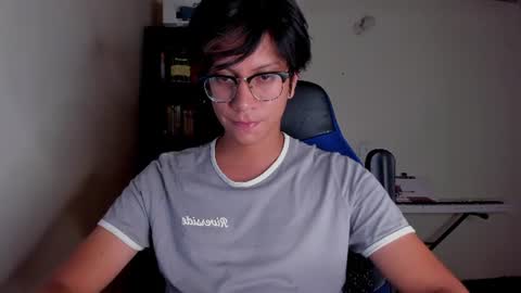 Literateboy online show from June 16, 2026, 1:41 am