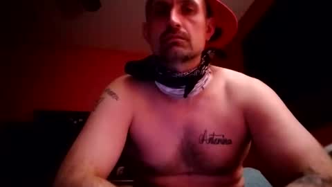 Viciouzz Daddy online show from November 27, 2025, 4:36 am