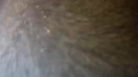 Viciouzz Daddy online show from April 1, 2026, 2:56 am