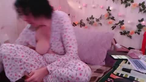 litisialove455 online show from March 12, 2026, 8:09 am