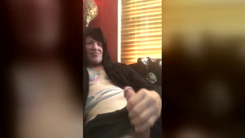 litknick14 online show from March 18, 2026, 3:04 pm