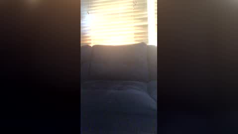 litknick14 online show from May 28, 2026, 2:58 pm