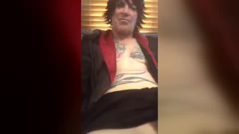litknick14 online show from June 18, 2026, 1:15 pm