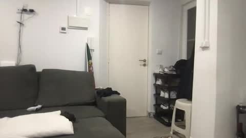 Snapshot of litlelover chatting on October 22, 2025, 6:51 pm litlelover online show from October 22, 2025, 6:51 pm