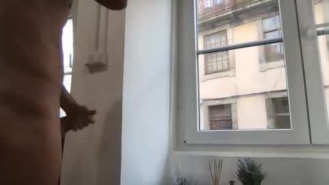 Snapshot of litlelover chatting on November 7, 2025, 3:56 pm litlelover online show from November 7, 2025, 3:56 pm