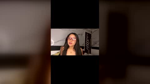 Litlle dan online show from March 21, 2026, 4:39 am