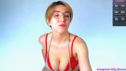 Lana online show from April 3, 2026, 11:47 pm