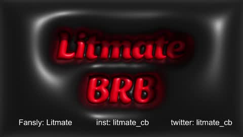 Snapshot of litmate chatting on March 10, 2025, 4:49 am ask me online show from March 10, 2025, 4:49 am