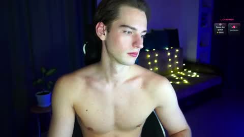 Snapshot of litmate chatting on November 15, 2025, 1:14 am ask me online show from November 15, 2025, 1:14 am